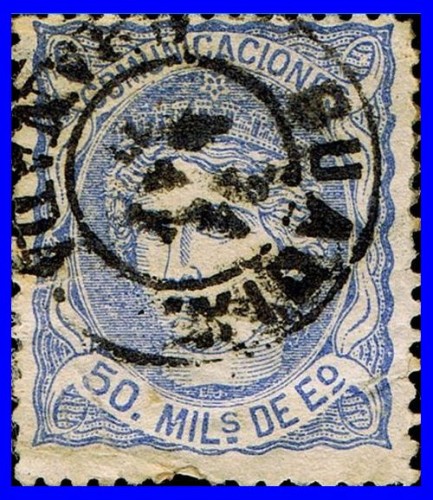 107-5-GUADIX.jpg