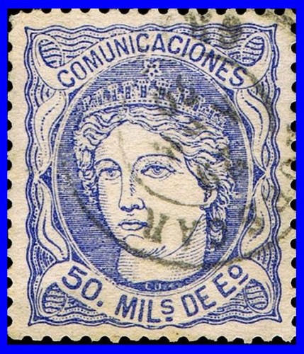 107-5-HUESCAR.jpg