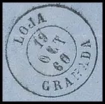 107-5-LOJA (0).jpg