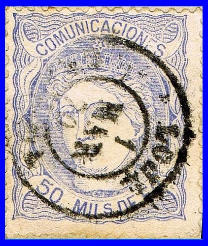 107-5-LOJA.jpg