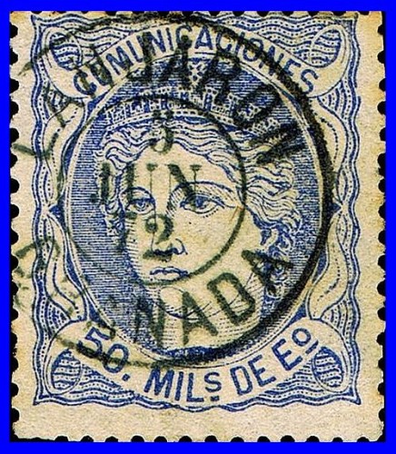 107-5-LANJARON.jpg
