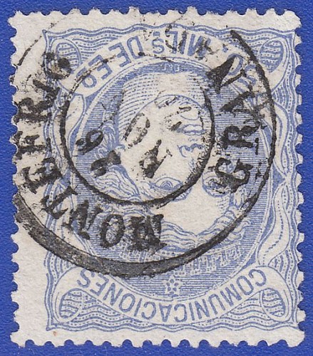 107-5-MONTEFRIO.jpg