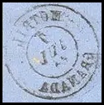 107-5-MOTRIL (0).jpg