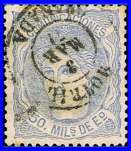 107-5-MOTRIL.jpg