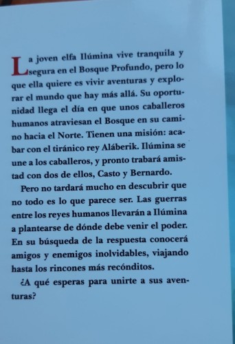 Contraportada.jpg