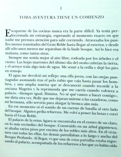 Primera página.jpg