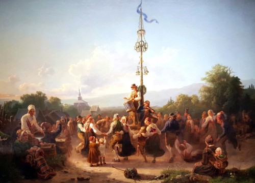 bild-midsommar-tavla.jpg