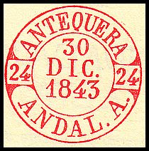107-6-ANTEQUERA (0).jpg