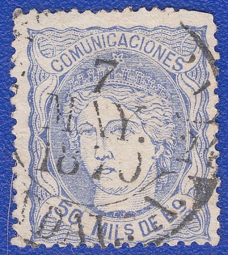 107-6-ANTEQUERA.jpg