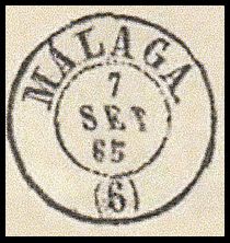 107-6-AA-MALAGA (1).jpg