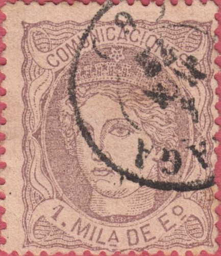 107-6-AA-MALAGA (3).jpg