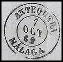 107-6-ANTEQUERA (0).jpg