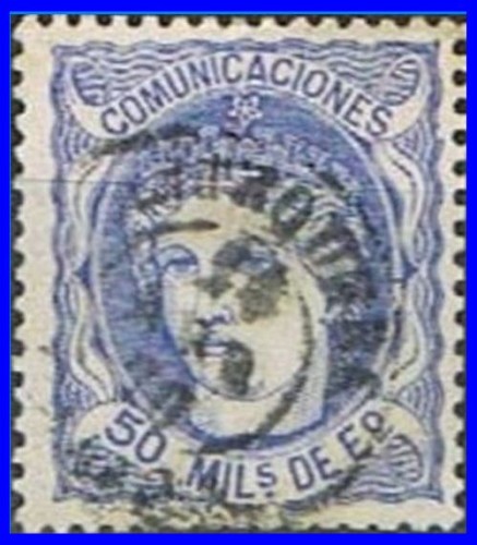 107-6-ANTEQUERA.jpg