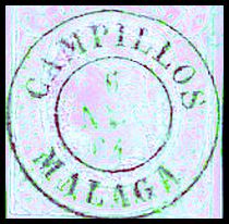 107-6-CAMPILLOS (0).jpg