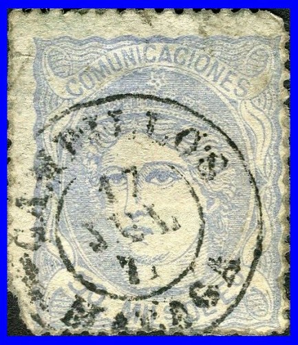 107-6-CAMPILLOS.jpg