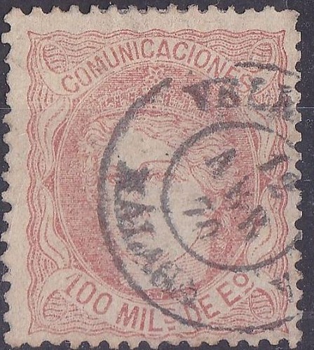 107-6-VELEZ MALAGA.jpg