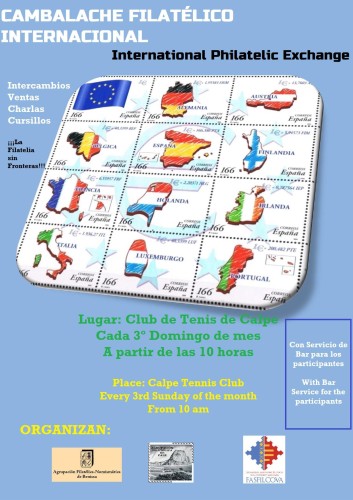 CARTEL. CAMBALACHE INTERNACIONAL CALPE 2024.jpg