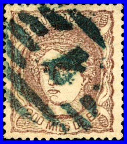 107-7-3.jpg