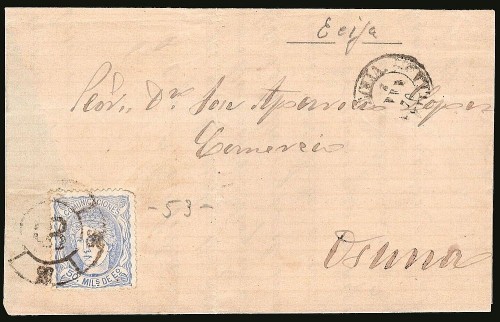 107-7-53-ECIJA.jpg-.jpg