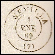 107-7-AA-SEVILLA-(0).jpg