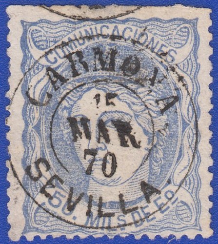 107-7-CARMONA.jpg