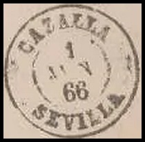 107-7-CAZALLA (0).jpg