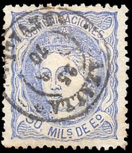 107-7-CAZALLA (1).jpg