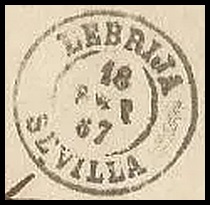 107-7-LEBRIJA (2).jpg
