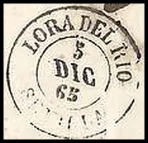 107-7-LORA DEL RIO (0).jpg