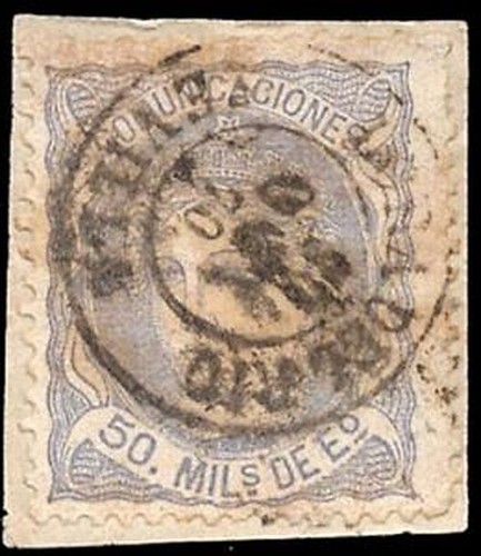 107-7-LORA DEL RIO (1).jpg