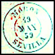107-7-MORON (0).jpg