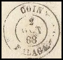 107-7-OSUNA (0).jpg