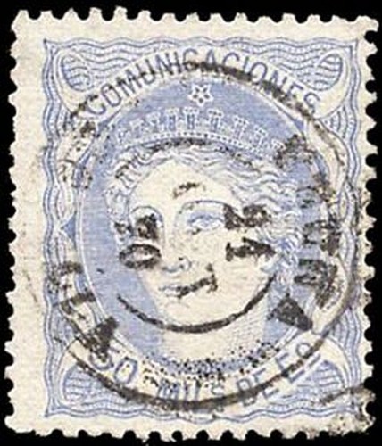 107-7-OSUNA (1).jpg