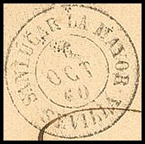 107-7-SAN LUCAR LA MAYOR (0).jpg