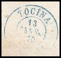 107-7-TOCINA (1).jpg