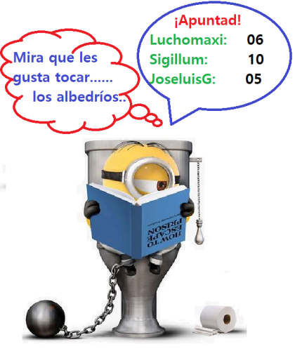 Albedríos.png