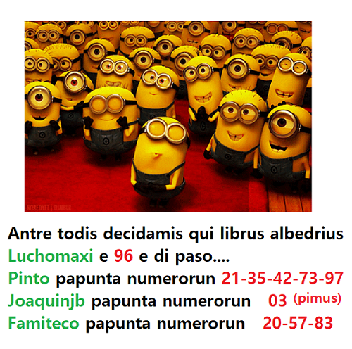 varios.png