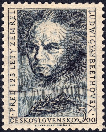 1952_Checoslovaquia_International Music Festival, Prague___resultado.jpg