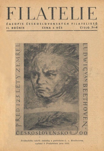 1952_Checoslovaquia_Beethoven__resultado.jpg