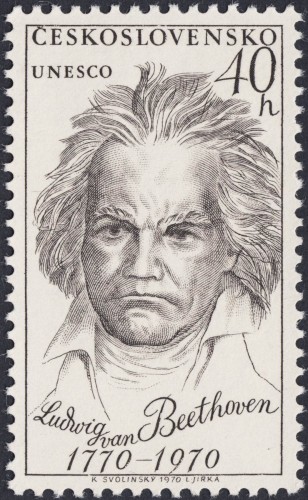 Beethoven_resultado.jpg