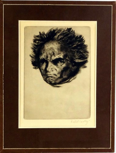 1952_Checoslovaquia_Beethoven__p_resultado.jpg