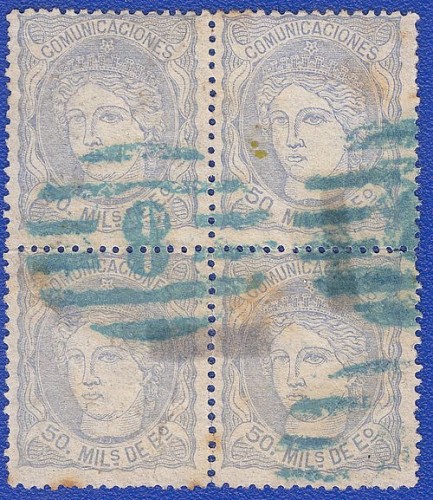 107-8-1 (6)-1.jpg