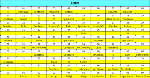 Libro 20.png
