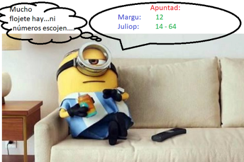 Flojetes.png
