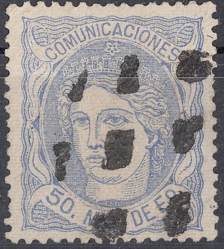 107-8-6-CULLERA (2)-.jpg