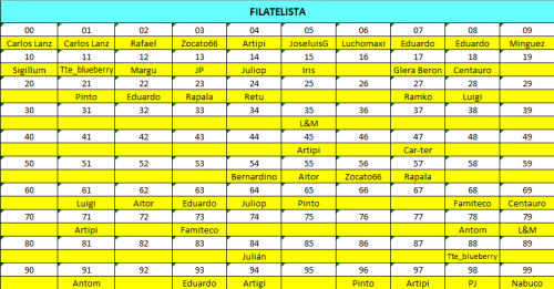 Filatelista 20.png