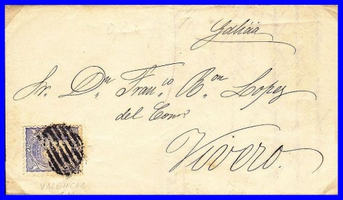 107-8-Z-PARRILLA 1852 (2).jpg