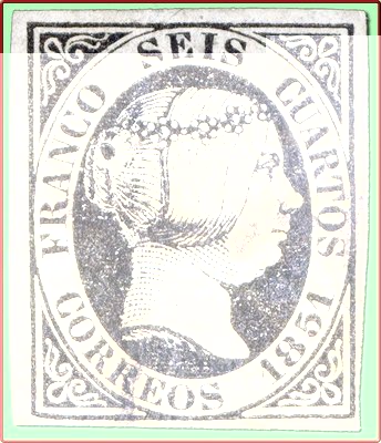 #6-158 PT variedad de impresión