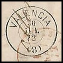 107-8-AA-VALENCIA (1).jpg
