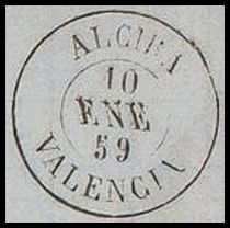 107-8-ALCIRA (0).jpg